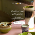 Flinders Design