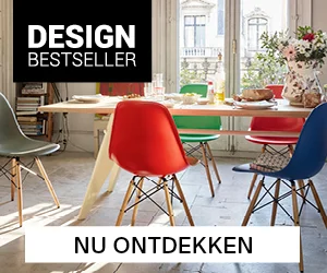 design-bestseller vierkant