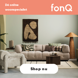 fonQ banner