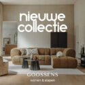 Goossens Wonen