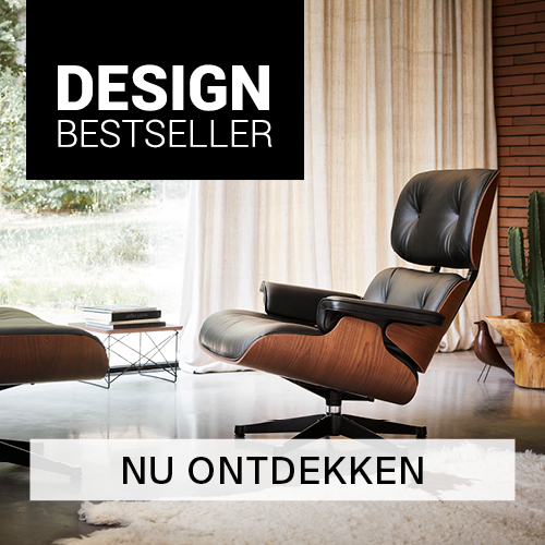 design-bestseller vierkant