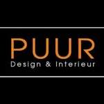 Webshop Puur Design logo