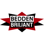 Beddenbriljant logo