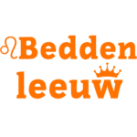 beddenleeuw logo