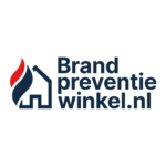 brandpreventiewinkel logo